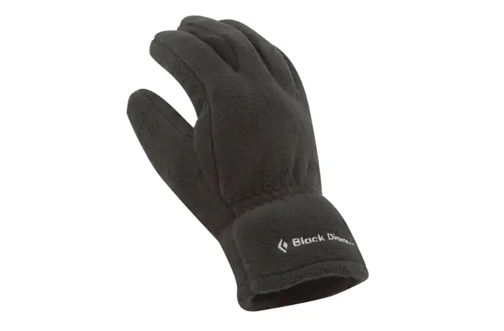 Black Diamond 300 Weight Liners
